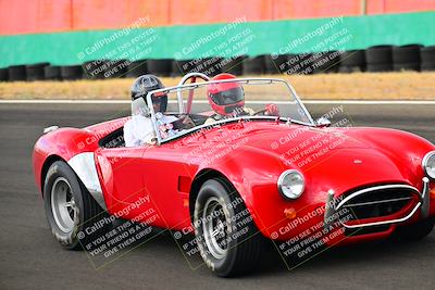 media/Oct-27-2024-Cobra Club (Sun) [[137df100c3]]/Passenger Session/Session 1 (Turn 4b)/